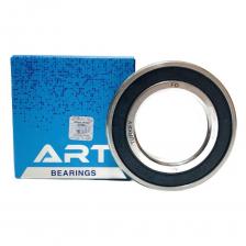 Подшипник ART 6006-2RSC3 УТ-00465527