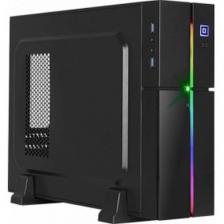 AeroCool Playa Slim