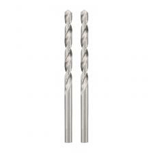 Rexant KR-91-0558 Сверло по металлу 3,5х70х39 мм HSS