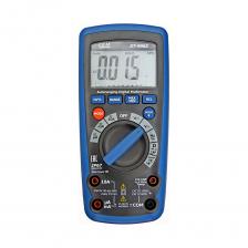 Профессиональный цифровой мультиметр СЕМ DT-9963 481660