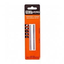 RedVerg Нож для рубанка 82 мм HM RedVerg, 820551