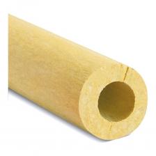 Цилиндр для теплоизоляции K-FLEX K-ROCK 25x034-1 25034LR1080BNUP