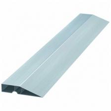 Правило Сибртех 89603 2000 мм