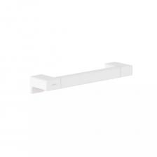 Поручень AddStoris Hansgrohe 41744700