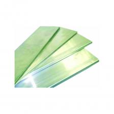 Шина TDM ELECTRIC АД 31Т 10x100x2000 мм SQ0812-0216