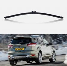 11-дюймовая щетка омывателя заднего лобового стекла для Ford Kuga Mk2 2013-2019, автомобильные аксессуары