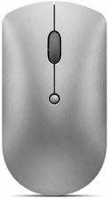Мыши Lenovo Мышь 600 Bluetooth Silent светло-серый оптическая 2400dpi беспров. () [GY50X88832]