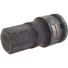 Торцевая головка JTC JTC-648830