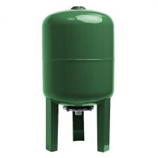 Гидроаккумулятор Oasis GV-50N