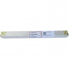 A1764150 Лезвие очистки брэнд FT для фетрового вала 6350