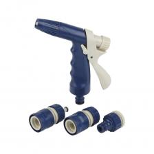 Комплект для полива GREEN APPLE GAKP01-94 ЕСО Б0017786