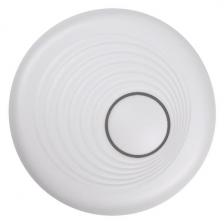 Накладной светильник PPB Tubes 60W 4000K IP20 D480х80