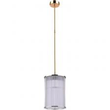 Светильник подвесной Kutek Cero CER-ZW-1(Z)140