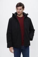 Куртка Tom Tailor