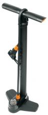 Насос велосипедный SKS Air-X-Press 8.0, 11285