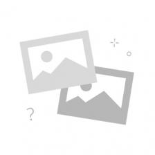 Ключ торцевой изогнутый 14х14 (6910-0616) ГОСТ 25788-83 Sekira 00-00013744