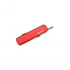 Многофункциональный маленький складной нож HUOHOU NEXTool EDC Portable Blade 3049389