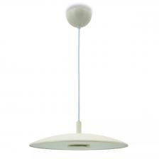 Подвесной светильник Lightera Thale LE123L-30W