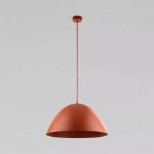 Подвесной светильник TK Lighting 10260 Faro
