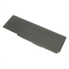 Аккумулятор для ноутбука OEM Acer Aspire 5520, 5920 11.1v 4400mAh (002884)