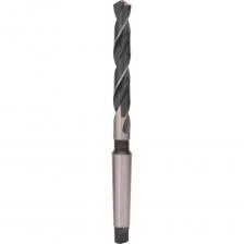 Сверло по металлу RUKO 204110