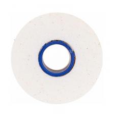 Круг шлифовальный Луга-Абразив D2100634020140L, 63х40х20, 25А, 40 L V (40 СМ2 К)