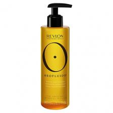 Шампунь для волос REVLON Шампунь с аргановым маслом Orofluido Argan Oil 240