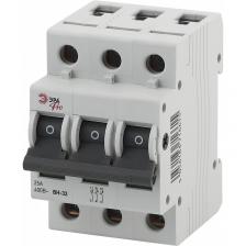 NO-902-97 Выключатель нагрузки ЭРА PRO NO-902-97 ВН-32 3P 25A, цена за 1 шт