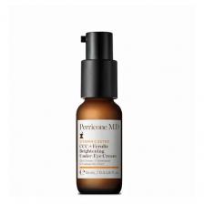 Крем для глаз PERRICONE MD Крем для осветления кожи под глазами CCC+Ferulic Brightening Under-Eye Cream