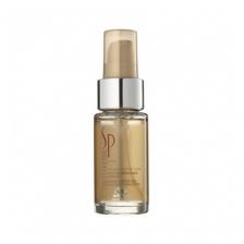 Wella SP Luxe Oil Elixir - Восстанавливающий эликсир для волос с маслами 30 мл