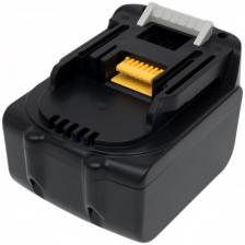 Аккумулятор для электроинструментов Makita Robiton MK1430LI 15886