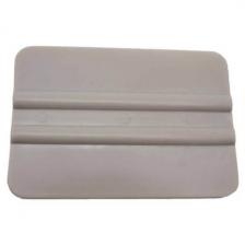 Универсальная выгонка GT 099