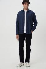 Джинсы Bugatti