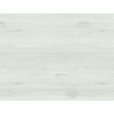 Покрытие напольное Westerhof Spark SPC Light 6009-20, 2,233 кв.м
