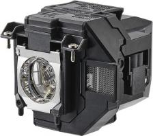 Epson Lamp ELPLP97 (V13H010L97)