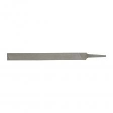 Тупоносый плоский напильник Плоский напильник ИНСТУЛС 250 №3 У13 тупоносый 2820-0023 Гост 1465-80 00001220520