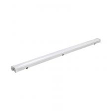 Светильники светодиодные пылевлагозащищенные / PWP-C3 600 20w 6500K 2320Lm IP65 SHOPLIGHT (5лет.гар) Jazzway (5039322), цена за 1 шт.