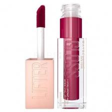 MAYBELLINE NEW YORK MAYBELLINE Увлажняющий блеск для губ Lifter Gloss