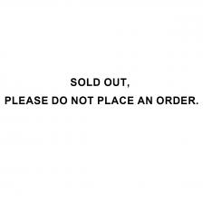 Ударный гайковерт Gisam 1800 Нм для аккумуляторов Makita 18 В