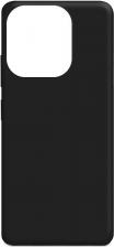 Чехол Meridian для Itel A70 Black