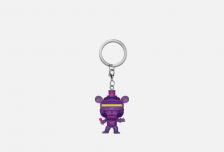 Брелок Pocket POP! FNAF S7 VR Freddy 1 шт FUNKO