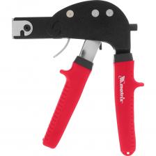 Заклепочник для анкеров типа «МОЛЛИ» Заклепочник для анкеров типа МОЛЛИ MATRIX 40560