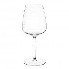 Набор бокалов бордо виллсбергер 4х635мл Spiegelau