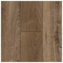 ламинат KASTAMONU Cherry 33кл/8мм Дуб ричмонд Ф4 1380х161мм 2,444м2