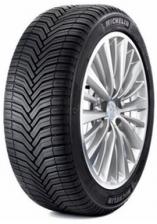 Шина Michelin Cross Climate+ 175/60 R14 83H XL