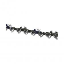 Цепь Rezer SUPER LPX85PRO-72 03.025.00022