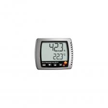 Термогигрометр Testo 608-H2 к0000013493