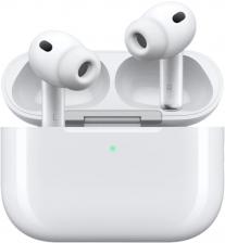 Беспроводные наушники Apple AirPods Pro 3