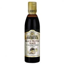Filipino Sun Соус Filippo berio Бальзамический трюфельный 250 мл