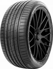 Автошина Compasal BLAZER UHP II 225/45 R17 94W летняя